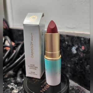 Coco berry carmindy lipstick